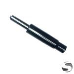 Herman Miller Aeron Chair Gas Cylinder Replacement