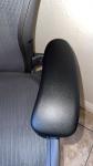 2025 Herman Miller Aeron Remastered Office Chair Size B
