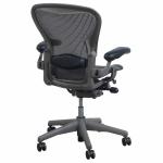 Herman Miller Aeron Medium Mesh Office Chair