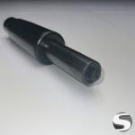 Herman Miller Aeron Chair Gas Cylinder Replacement