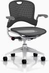 Herman Miller Caper Multipurpose Chair