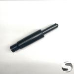 Herman Miller Aeron Chair Gas Cylinder Replacement