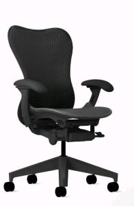 Herman Miller Mirra 2 Adjustable Office Chair