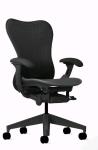 Herman Miller Mirra 2 Adjustable Office Chair