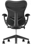 Herman Miller Mirra 2 Adjustable Office Chair