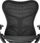 Herman Miller Mirra 2 Adjustable Office Chair