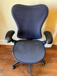 Herman Miller Mirra 2 Fully Loaded Office Chair