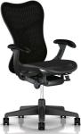 Herman Miller Mirra 2 Adjustable Office Chair