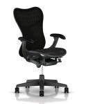 Herman Miller Mirra 2 Adjustable Office Chair