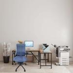 Herman Miller Celle Chair with All Features