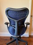 Herman Miller Mirra 2 Fully Loaded Office Chair