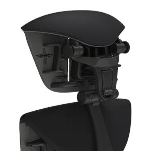 Comfy Embody Headrest for Herman Miller Chair
