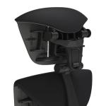 Comfy Embody Headrest for Herman Miller Chair