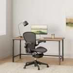 Herman Miller Aeron Size B Office Chair
