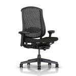 Herman Miller Celle Chair with Adjustable Support