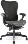 Herman Miller Mirra 2 Chair with Adjustable Features