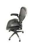 Herman Miller Aeron Size B Office Chair