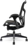 Herman Miller Mirra 2 Chair with Adjustable Features