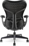 Herman Miller Mirra 2 Chair with Adjustable Features