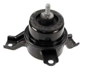 Genuine OEM Engine Mount for Kia Soul 10-13