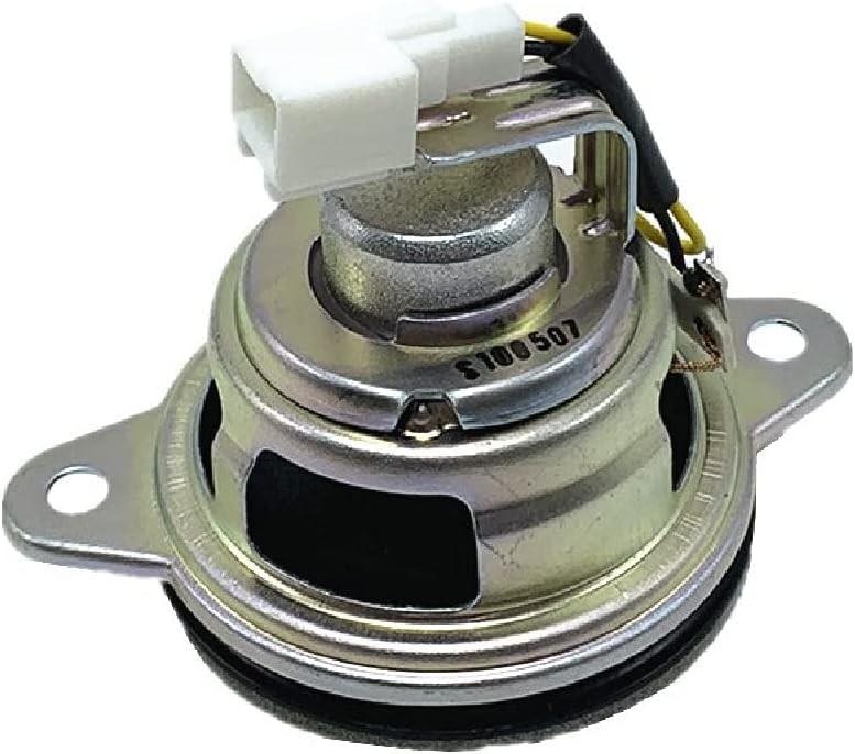 Big Tiger OEM 96390-D9000 Cluster Speaker Assembly