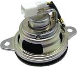 Big Tiger OEM 96390-D9000 Cluster Speaker Assembly