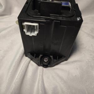 OEM Power Relay 37514-4R000 for Hyundai Sonata Hybrid