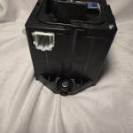 OEM Power Relay 37514-4R000 for Hyundai Sonata Hybrid