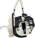 Big Tiger Parts OEM Latch for Front Left Door