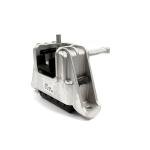 OEM Engine Mount Bracket for Hyundai Elantra