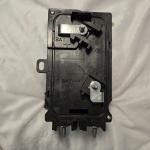 OEM Power Relay 37514-4R000 for Hyundai Sonata Hybrid