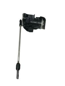 Genuine Electric Waste Gate Actuator for Kia