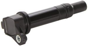 Ignition Coil for Hyundai Accent & Kia Rio 06-11
