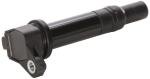 Ignition Coil for Hyundai Accent & Kia Rio 06-11