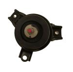 OEM Engine Mount for Kia Soul 10-13