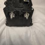 OEM Power Relay 37514-4R000 for Hyundai Sonata Hybrid