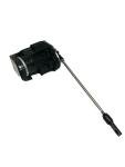 Genuine Electric Waste Gate Actuator for Kia