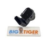 OEM Ultrasonic Sensor for Hyundai 99310-G9100-CA