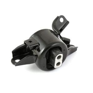 OEM Transmission Mounting Bracket 21830-3X100