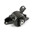 OEM Transmission Mounting Bracket 21830-3X100