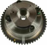 OEM Camshaft Sprocket for Engine Timing - Exhaust