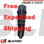 Cummins Engine Injector PTD NT855 N855 3058849