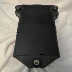 OEM Power Relay 37514-4R000 for Hyundai Sonata Hybrid