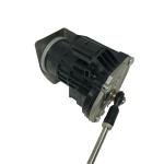 Genuine Electric Waste Gate Actuator for Kia