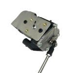 Genuine Electric Waste Gate Actuator for Kia