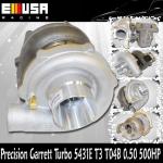 Turbo Kits for BMW 328i E36 96-99