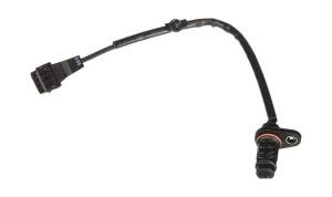 OEM Crankshaft Position Sensor 39180-25300