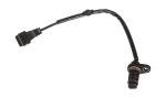 OEM Crankshaft Position Sensor 39180-25300