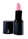 VIP Cosmetics Cotton Candy Lipstick – Long Wear