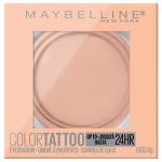 Maybelline Color Tattoo Longwear Cream Eyeshadow 0.14oz